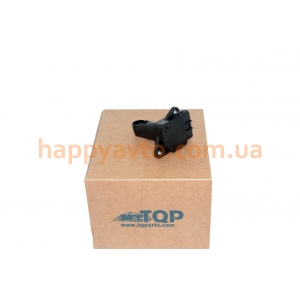 Датчик расхода воздуха Toyota Avensis (T25) 03-09, 22204-30010, 2220430010